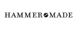 Hammer Made logo