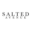 Salted Avenue logo