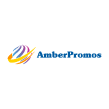 AmberPromos  logo