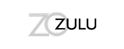 Zozulu  logo
