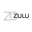 Zozulu  logo