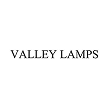 Valley Lamps logo