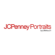 JCPenney Portraits  logo
