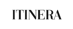 ITINERA logo