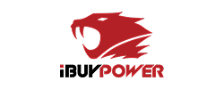 ibuypower logo