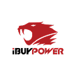 ibuypower logo