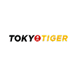 Tokyo-Tiger logo