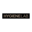 hygienelab logo