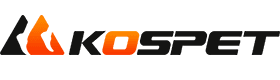 KOSPET logo