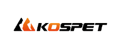KOSPET Smartwatch logo