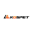 KOSPET Smartwatch logo