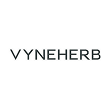 VYNEHERB logo