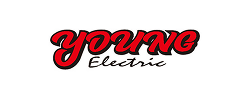 youngelectricbikes logo