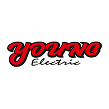 youngelectricbikes logo