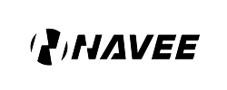 Navee Tech Scooter logo