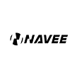Navee Tech Scooter logo