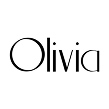 Shop Olivia logo