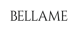 Bellame logo
