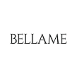 Bellame logo