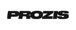Prozis logo