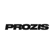 Prozis logo