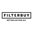 Filterbuy logo