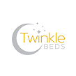 Twinkle Beds logo