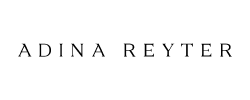 Adina Reyter logo