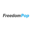 FreedomPop logo