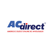 AC Direct logo