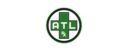 ATLRx logo