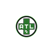 ATLRx logo