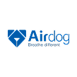 Airdog logo