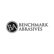 Benchmark Abrasives logo