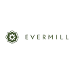Evermill logo