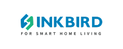 INKBIRD logo