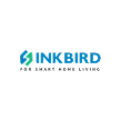 INKBIRD logo