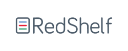 RedShelf logo