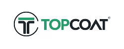 TopCoat Products logo