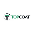 TopCoat Products logo