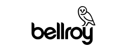 Bellroy logo