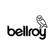Bellroy logo