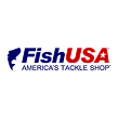 FishUSA logo