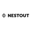 NESTOUT logo
