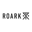 Roark logo