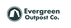 Evergreen Outpost Co. logo