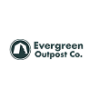 Evergreen Outpost Co. logo
