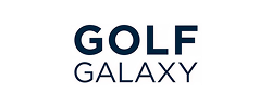 Golf Galaxy logo