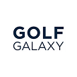 Golf Galaxy logo