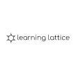 Learning Lattice logo